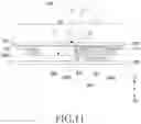 Fig. 13 - Electronic device comprising biosensor