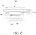 Fig. 14 - Electronic device comprising biosensor