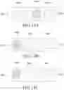 Fig. 16 - Electronic device comprising biosensor