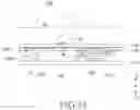 Fig. 17 - Electronic device comprising biosensor