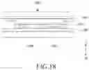 Fig. 20 - Electronic device comprising biosensor