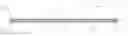 Fig. 01 - Flexible sensor and application thereof