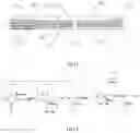 Fig. 05 - Flexible sensor and application thereof