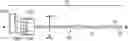 Fig. 01 - Catheter assembly