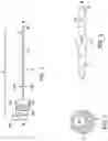 Fig. 02 - Catheter assembly