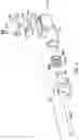 Fig. 03 - Catheter assembly