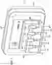 Fig. 05 - Catheter assembly