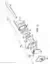 Fig. 07 - Catheter assembly