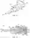 Fig. 08 - Catheter assembly