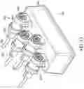 Fig. 09 - Catheter assembly