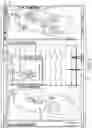 Fig. 07 - Methods and systems for statistically analyzing electrograms for local abnormal ventricular activities and mapping the same