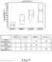 Fig. 08 - Methods and systems for statistically analyzing electrograms for local abnormal ventricular activities and mapping the same