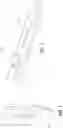 Fig. 02 - Opto-electrical device and method for artifact reduction