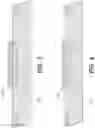 Fig. 03 - Opto-electrical device and method for artifact reduction