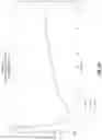 Fig. 04 - Opto-electrical device and method for artifact reduction
