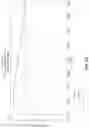 Fig. 06 - Opto-electrical device and method for artifact reduction