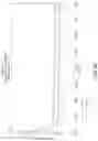 Fig. 07 - Opto-electrical device and method for artifact reduction