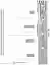 Fig. 11 - Opto-electrical device and method for artifact reduction