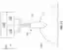Fig. 13 - Opto-electrical device and method for artifact reduction
