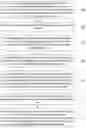 Fig. 01 - Parallel implementation of deep neural networks for classifying heart sound signals
