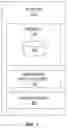 Fig. 02 - Parallel implementation of deep neural networks for classifying heart sound signals