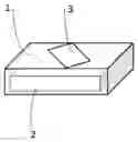 Fig. 01 - Sweat absorbing textile electrode