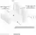 Fig. 04 - Electrical interface system