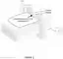 Fig. 06 - Electrical interface system