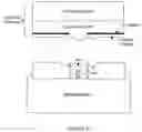Fig. 07 - Electrical interface system