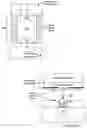 Fig. 08 - Electrical interface system