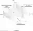 Fig. 09 - Electrical interface system