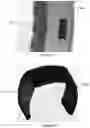 Fig. 13 - Electrical interface system