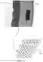 Fig. 14 - Electrical interface system