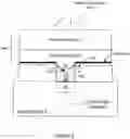 Fig. 15 - Electrical interface system