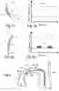 Fig. 04 - CONTROLLED SYMPATHECTOMY AND MICRO-ABLATION SYSTEMS AND METHODS