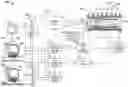 Fig. 01 - Systems and methods for surgical guide for real-time MRI surgery