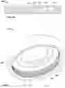 Fig. 06 - Systems and methods for surgical guide for real-time MRI surgery