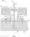 Fig. 07 - Systems and methods for surgical guide for real-time MRI surgery