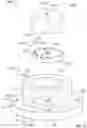 Fig. 11 - Systems and methods for surgical guide for real-time MRI surgery