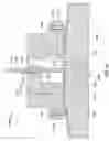 Fig. 12 - Systems and methods for surgical guide for real-time MRI surgery
