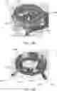 Fig. 13 - Systems and methods for surgical guide for real-time MRI surgery