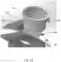 Fig. 14 - Systems and methods for surgical guide for real-time MRI surgery