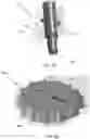Fig. 16 - Systems and methods for surgical guide for real-time MRI surgery