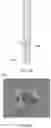 Fig. 18 - Systems and methods for surgical guide for real-time MRI surgery