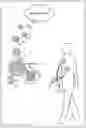 Fig. 01 - INGESTIBLE SENSOR, SENSING METHOD, AND FOOD