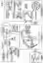 Fig. 02 - INGESTIBLE SENSOR, SENSING METHOD, AND FOOD