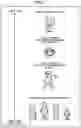 Fig. 08 - INGESTIBLE SENSOR, SENSING METHOD, AND FOOD