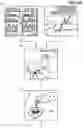 Fig. 10 - INGESTIBLE SENSOR, SENSING METHOD, AND FOOD