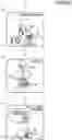 Fig. 11 - INGESTIBLE SENSOR, SENSING METHOD, AND FOOD
