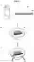 Fig. 13 - INGESTIBLE SENSOR, SENSING METHOD, AND FOOD